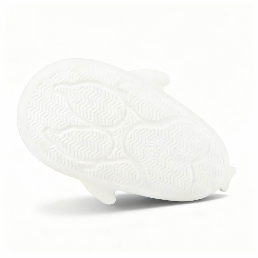 FluffyKids Edition V3 Blue Rainbow 4