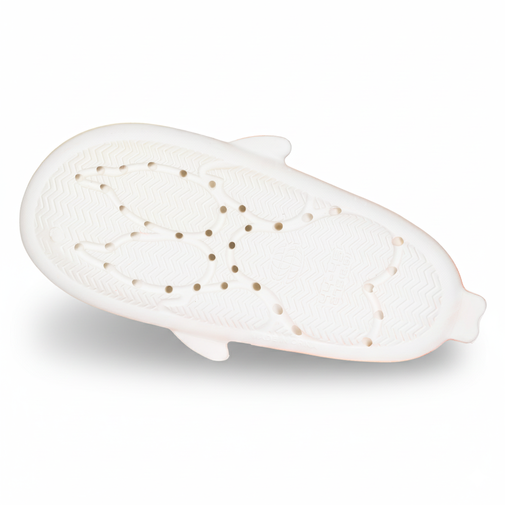 Gradient Edition V1 Summer Dots 4