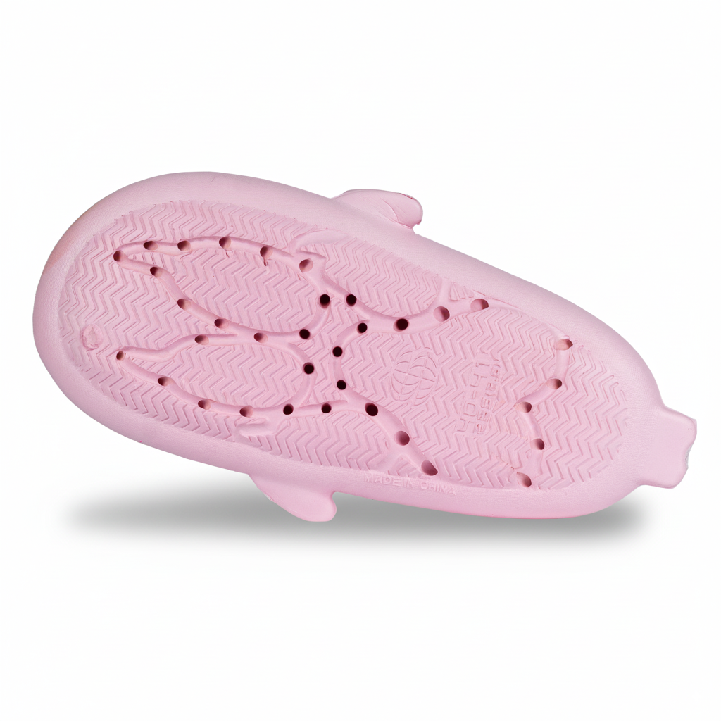 OG Edition V1 Pinky Candy 4