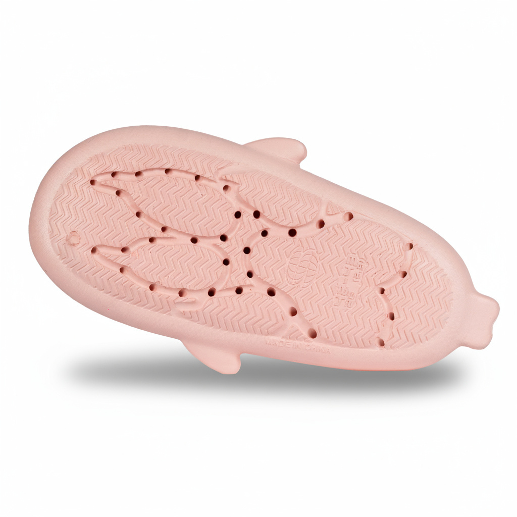 OG Edition V1 Pinky Suitness 4