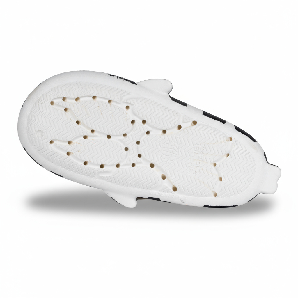 Wonders Edition V1 Fluffy Cow 4