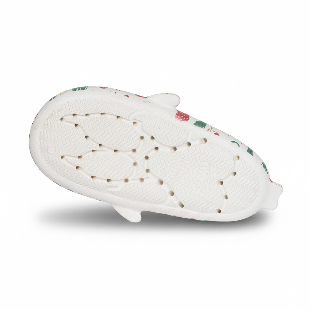 Wonders Edition V1 Fruity Berries 4