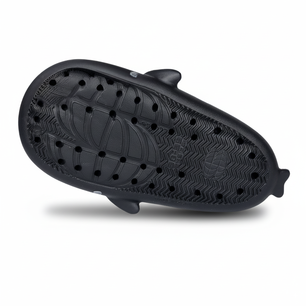 Wonders Edition V2 Black Twister 4