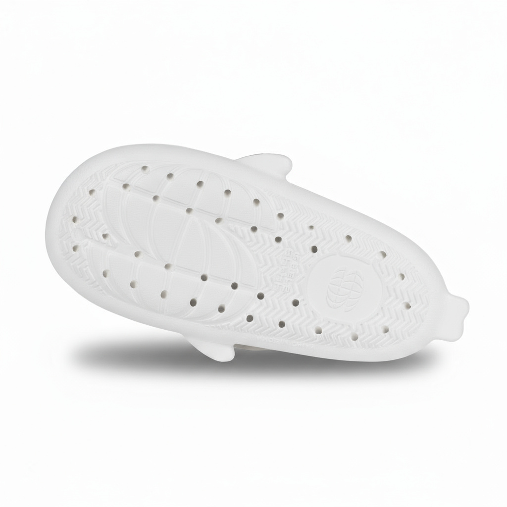 Wonders Edition V2 Fluffy Pandy 4