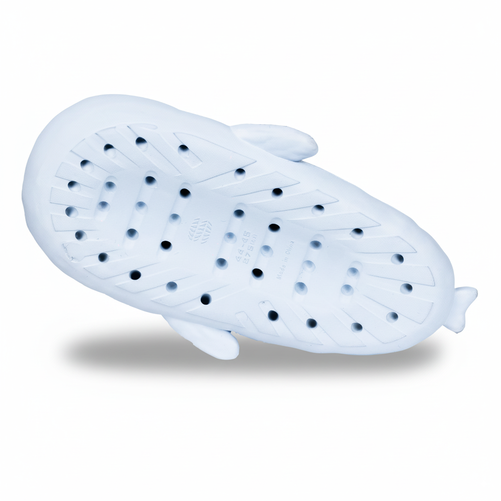 Wonders Edition V3 Blue Asteroid 4