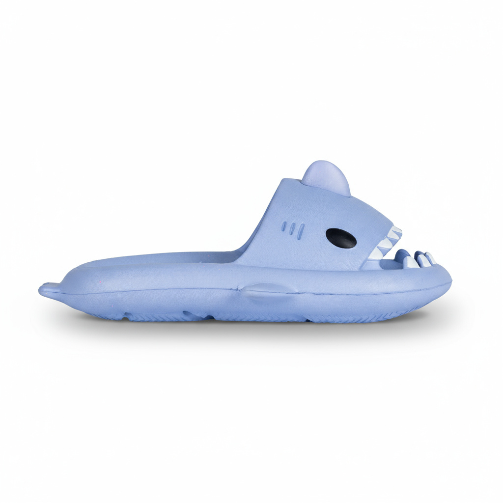 OG Edition (Faded Blue V1)