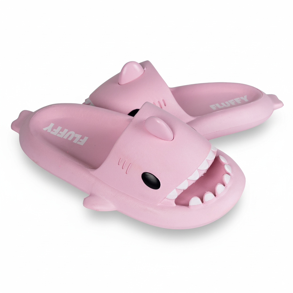 OG Edition (Pinky Candy V1)
