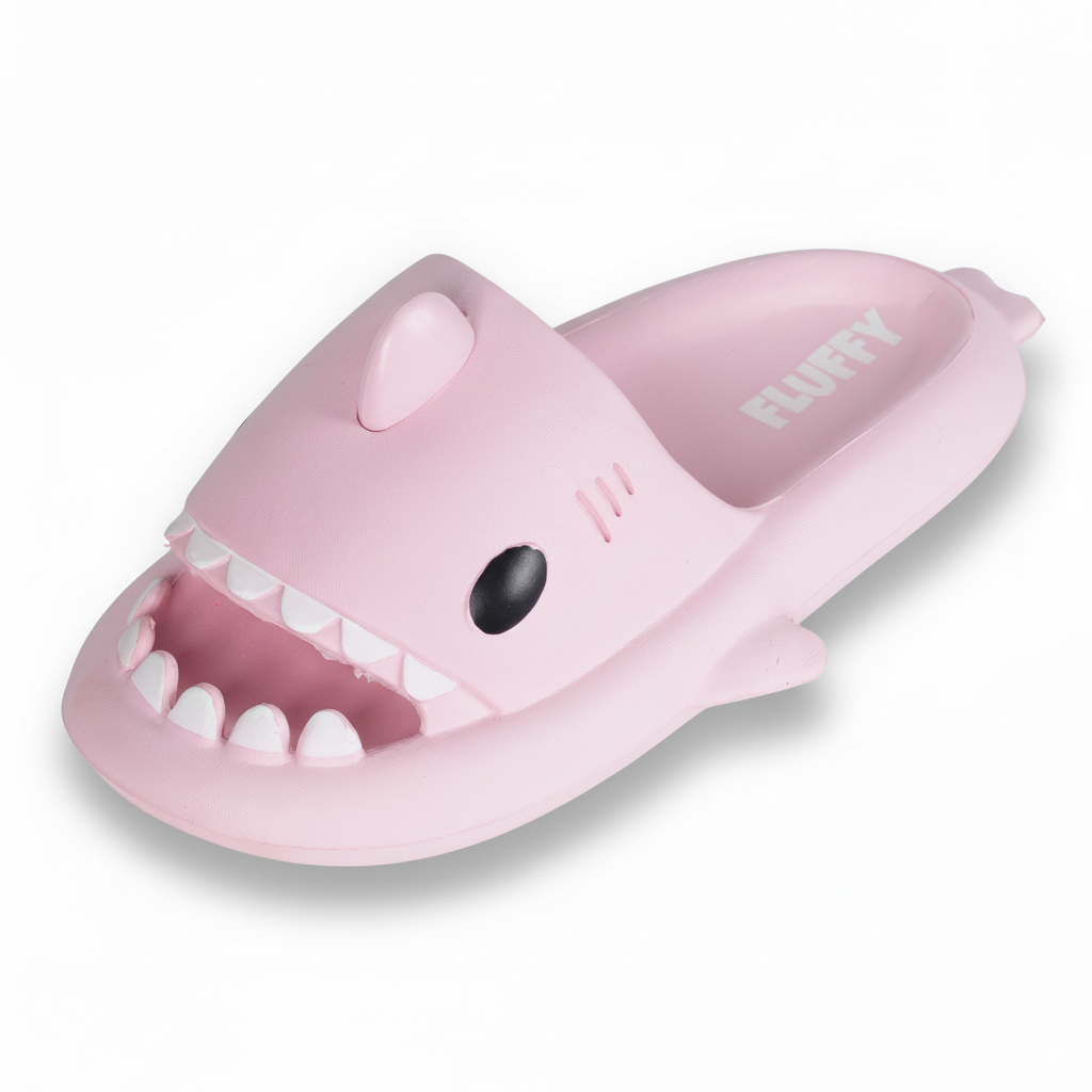 OG Edition (Pinky Candy V1)