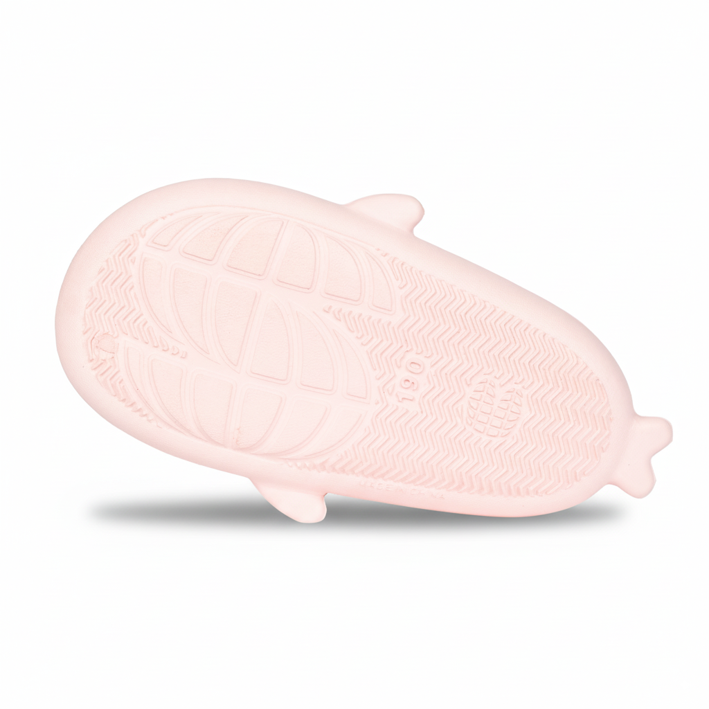 FluffyKids Edition (Baby Pink V1)