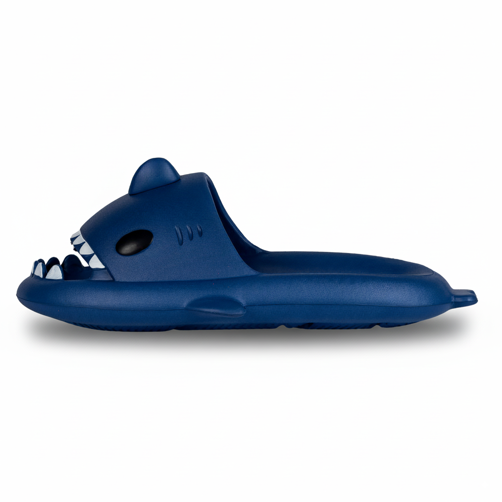 OG Edition (Deep Blue V1)