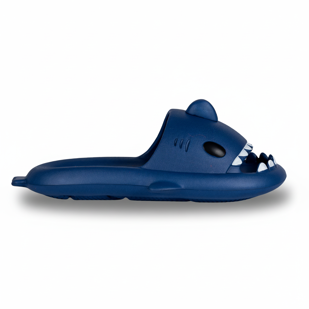OG Edition (Deep Blue V1)