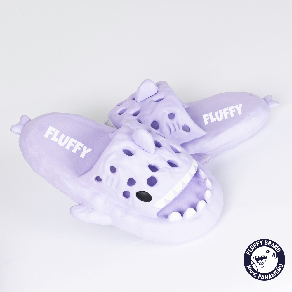 Wonders Edition (Purple Asteroid V3)