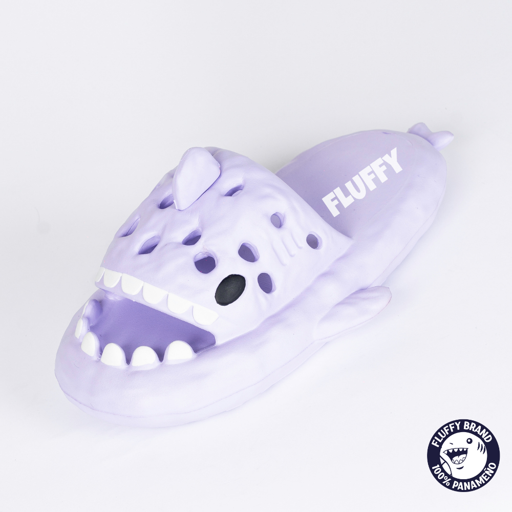 Wonders Edition (Purple Asteroid V3)
