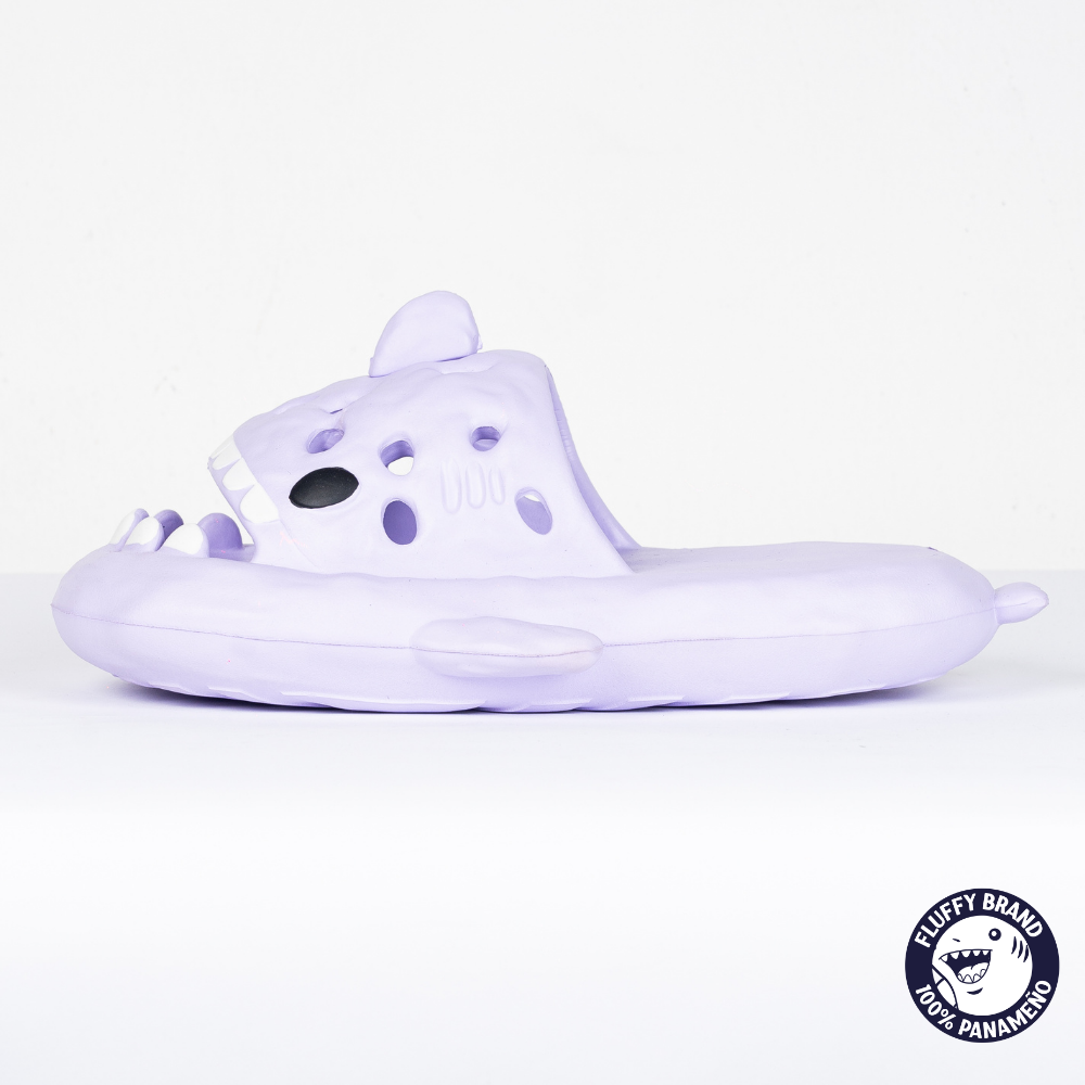 Wonders Edition (Purple Asteroid V3)