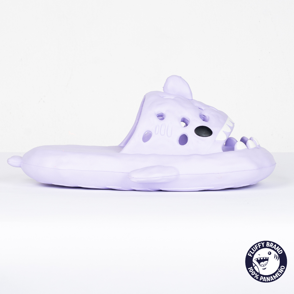 Wonders Edition (Purple Asteroid V3)