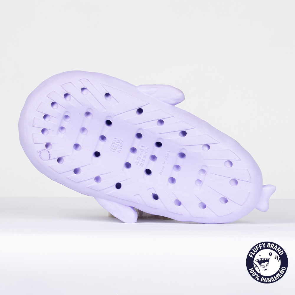 Wonders Edition (Purple Asteroid V3)