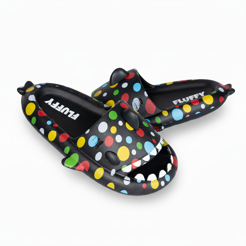 Wonders Edition (Black Twister V2)