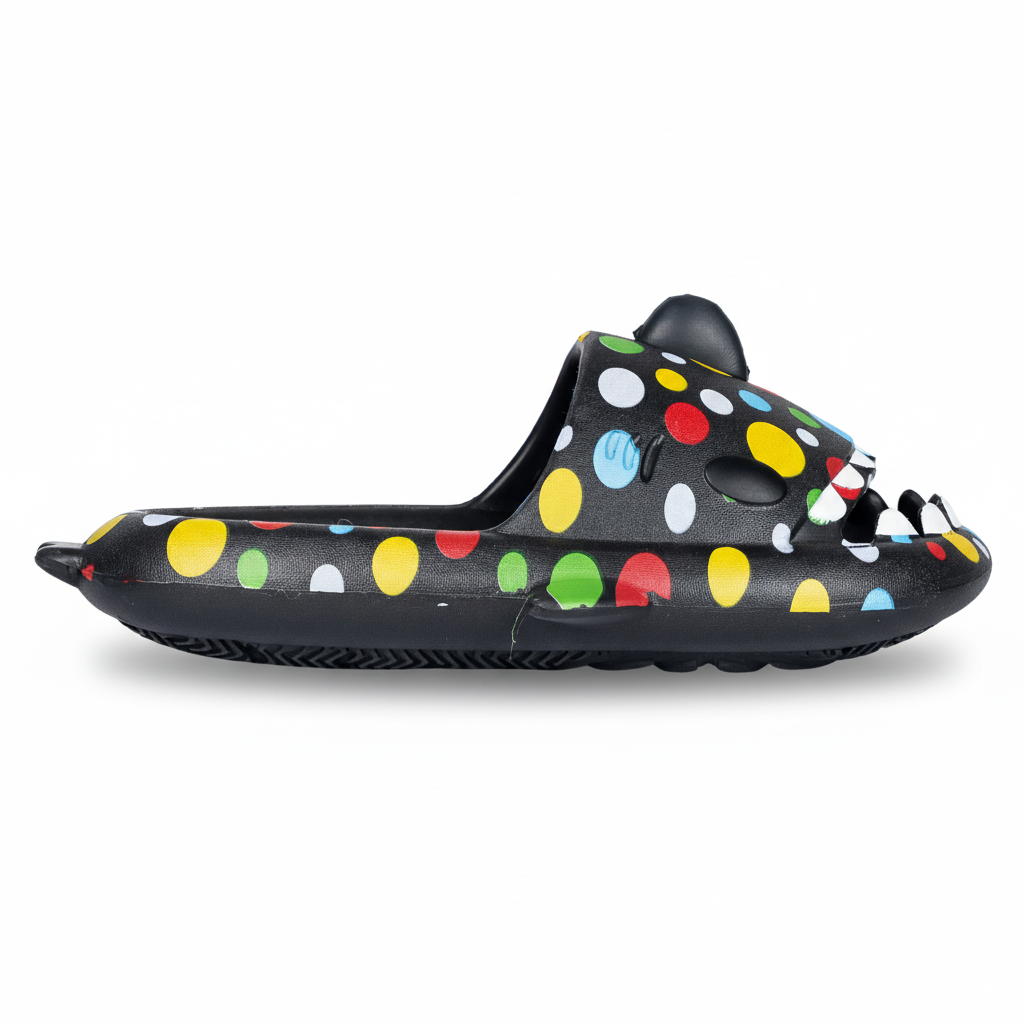 Wonders Edition (Black Twister V2)