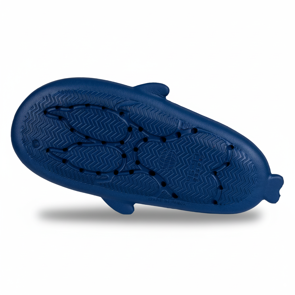 OG Edition (Deep Blue V1)
