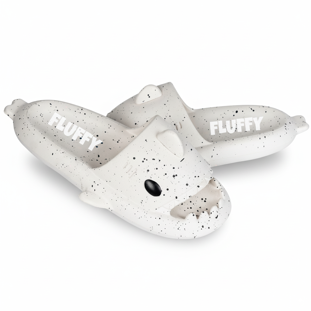 Wonders Edition (White Dots V1)