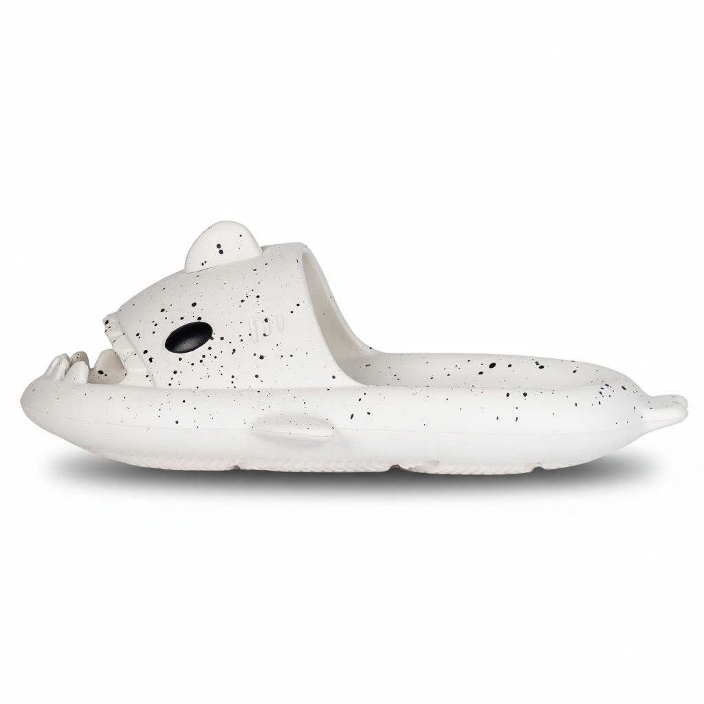 Wonders Edition (White Dots V1)