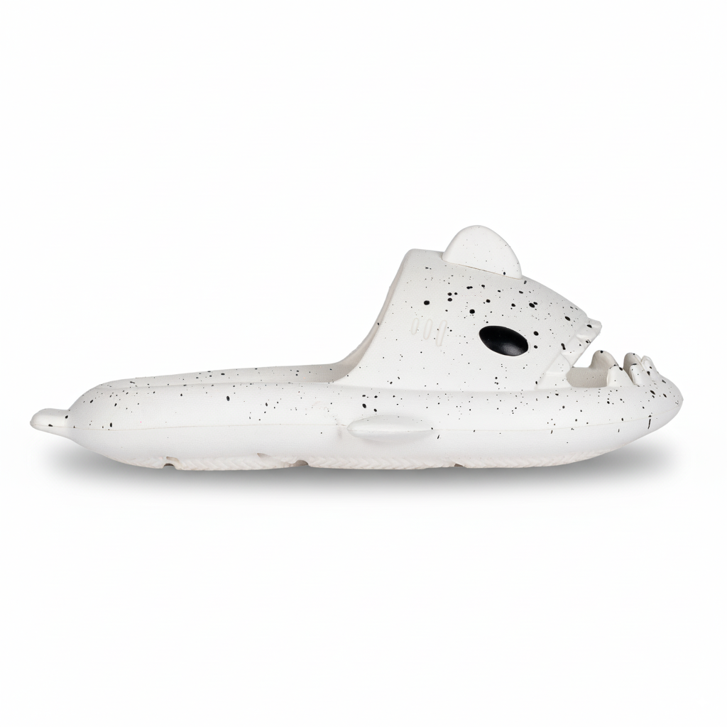 Wonders Edition (White Dots V1)