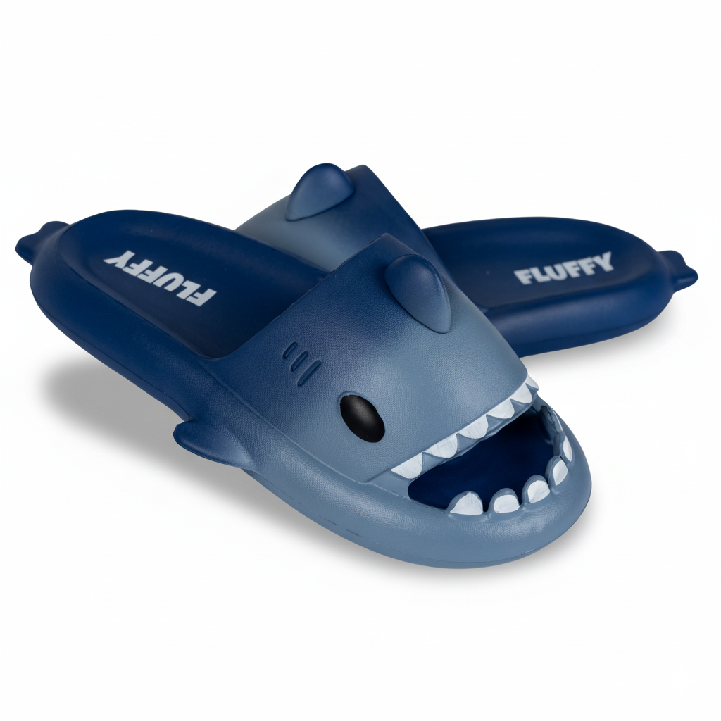 Gradient Edition (Blue Navy Blue V1)