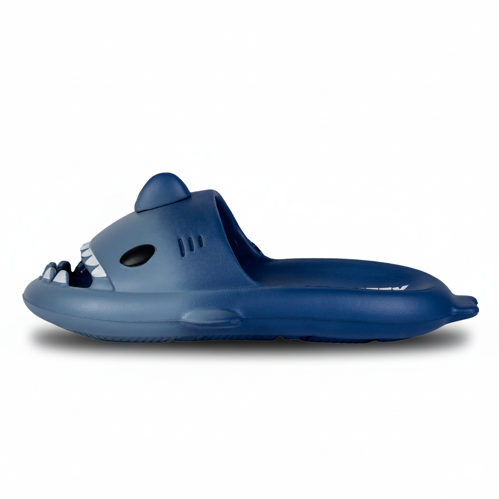 Gradient Edition (Blue Navy Blue V1)