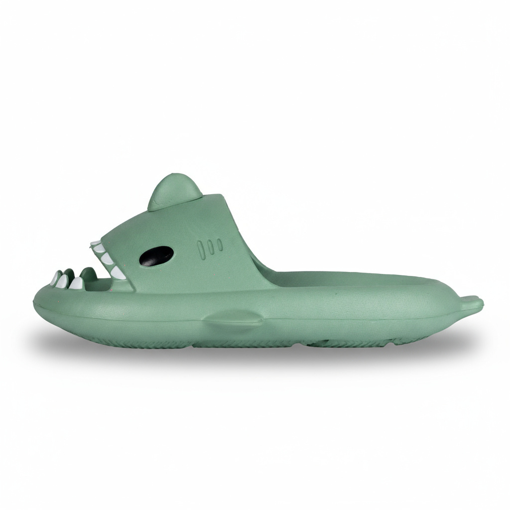 OG Edition (Mint Green V1)