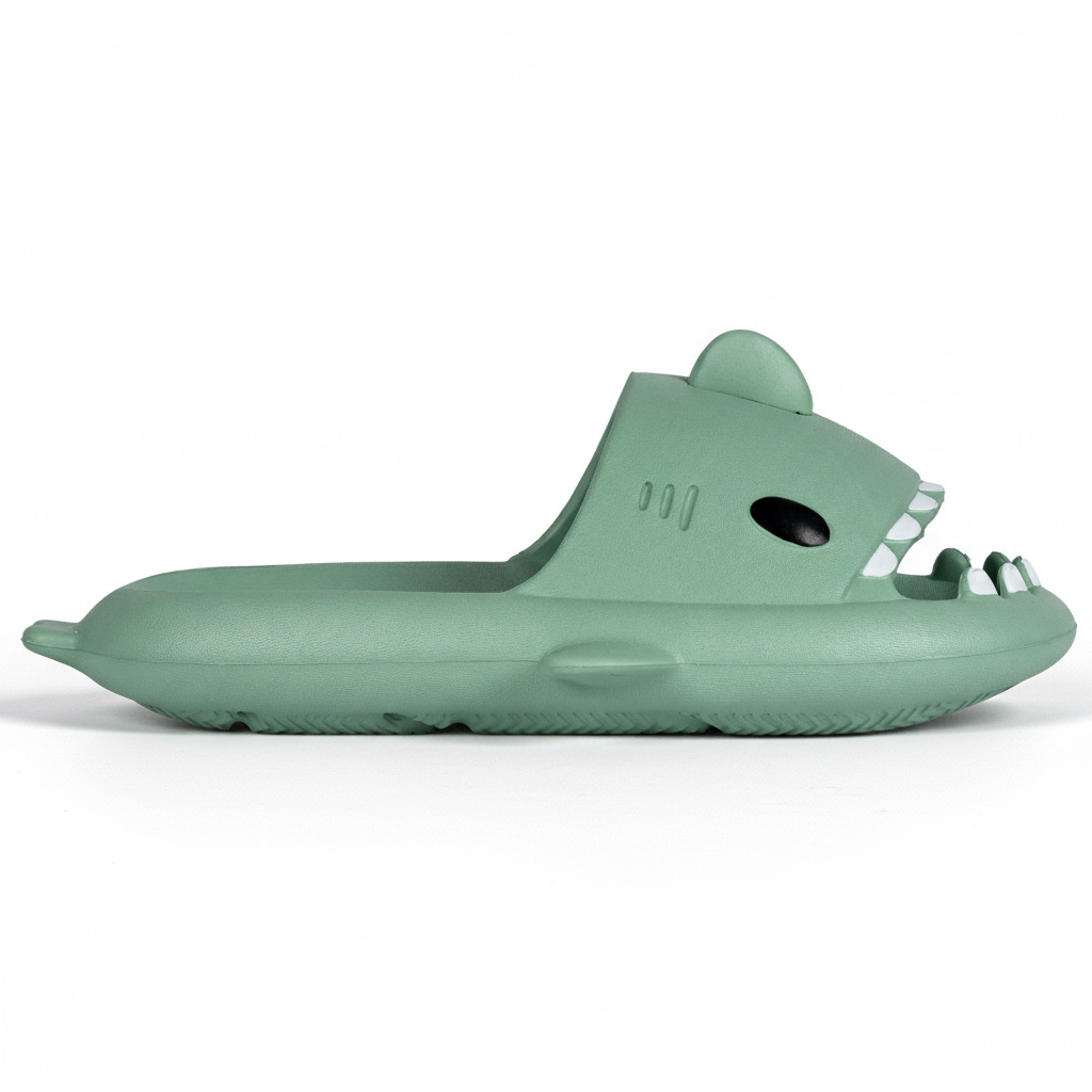 OG Edition (Mint Green V1)