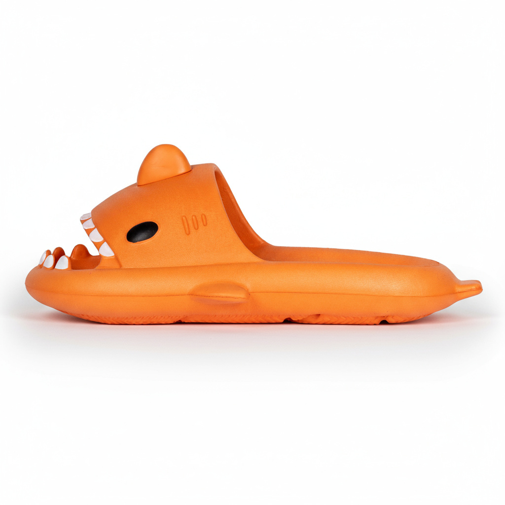 OG Edition (Orange Summer V1)