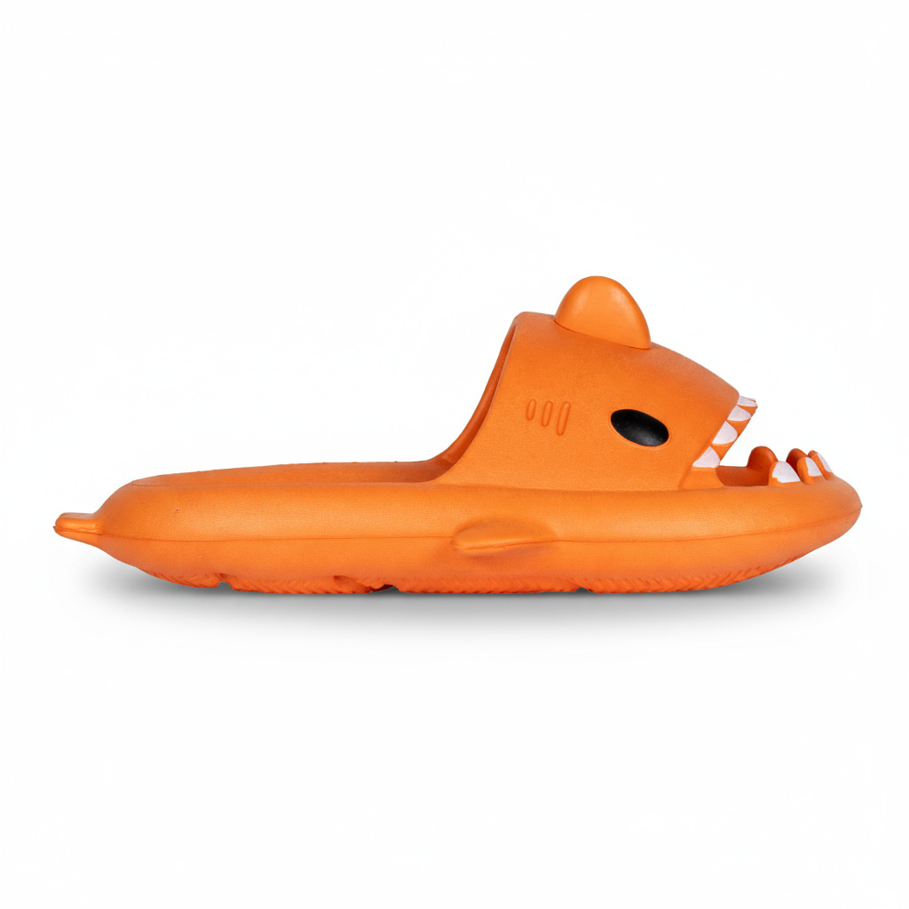 OG Edition (Orange Summer V1)