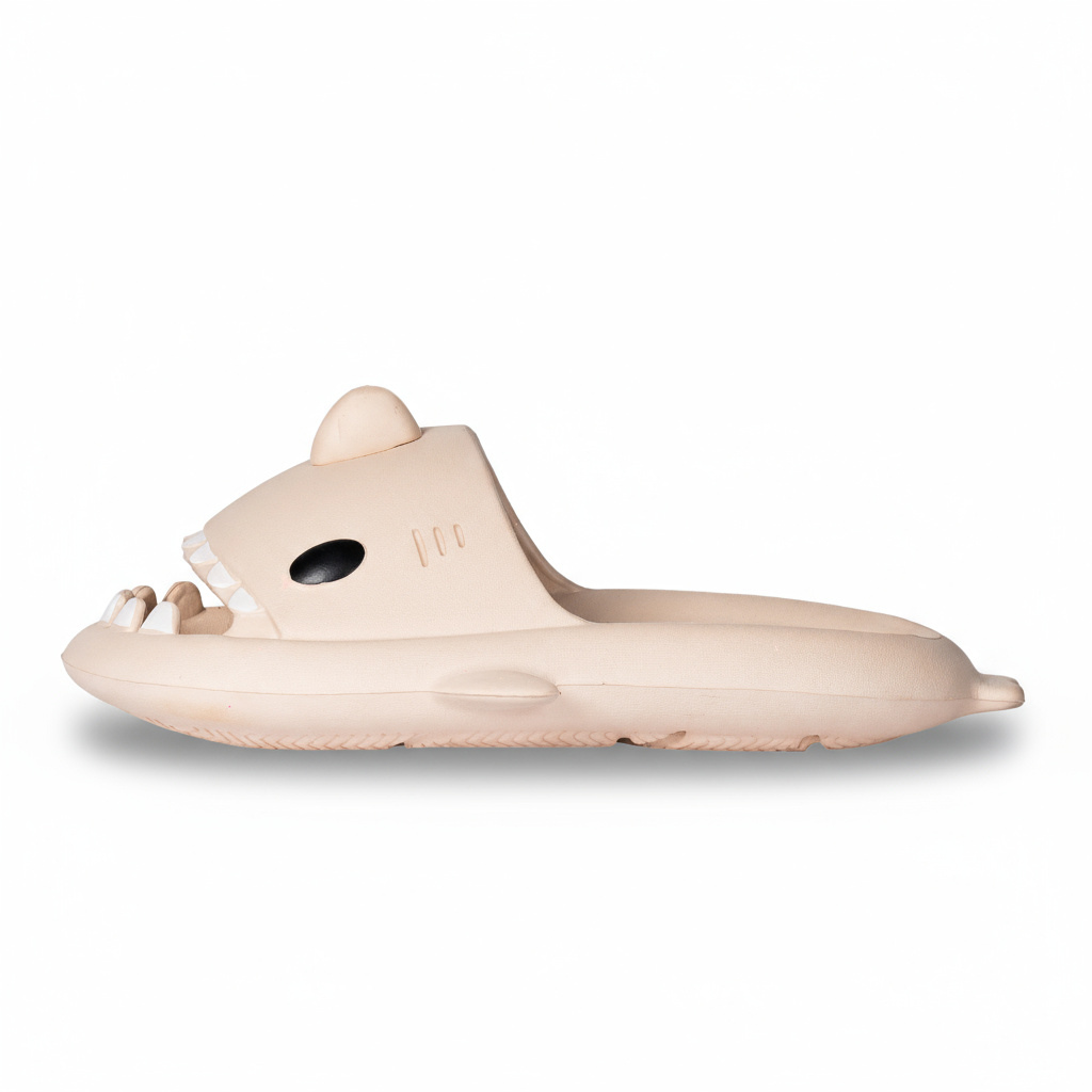 OG Edition (Sandy Beige V1)