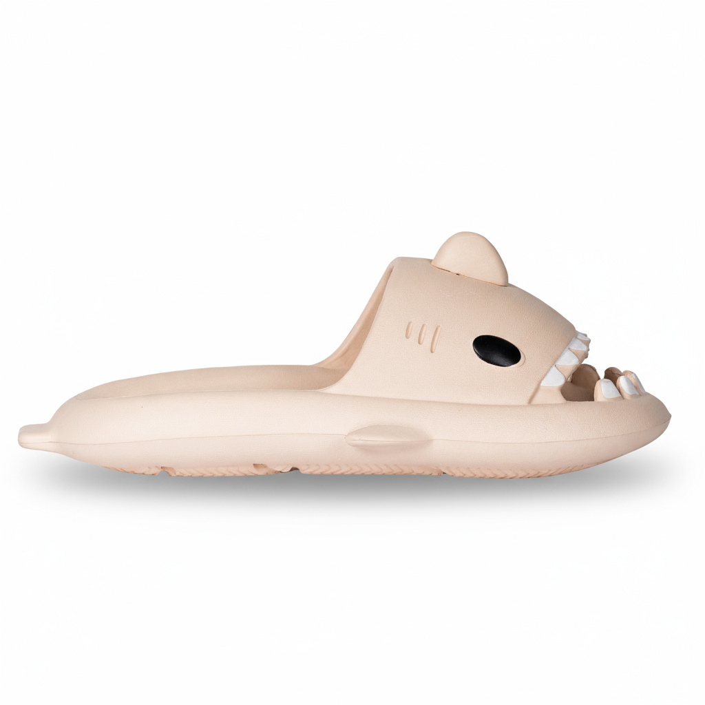 OG Edition (Sandy Beige V1)