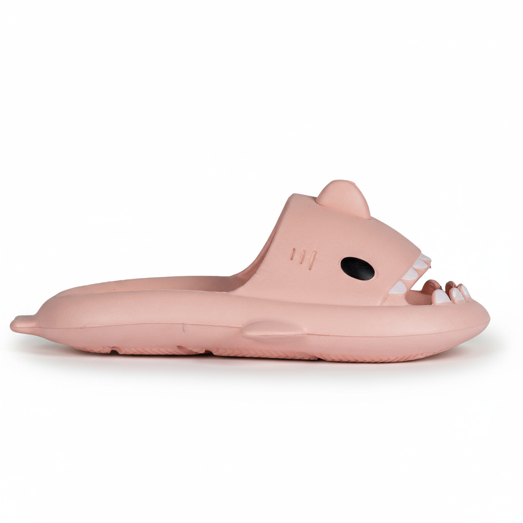 OG Edition (Pinky Suitness V1)