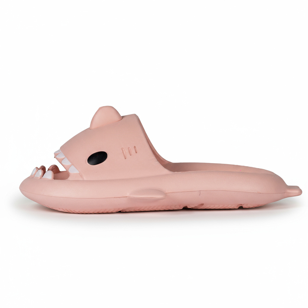 OG Edition (Pinky Suitness V1)