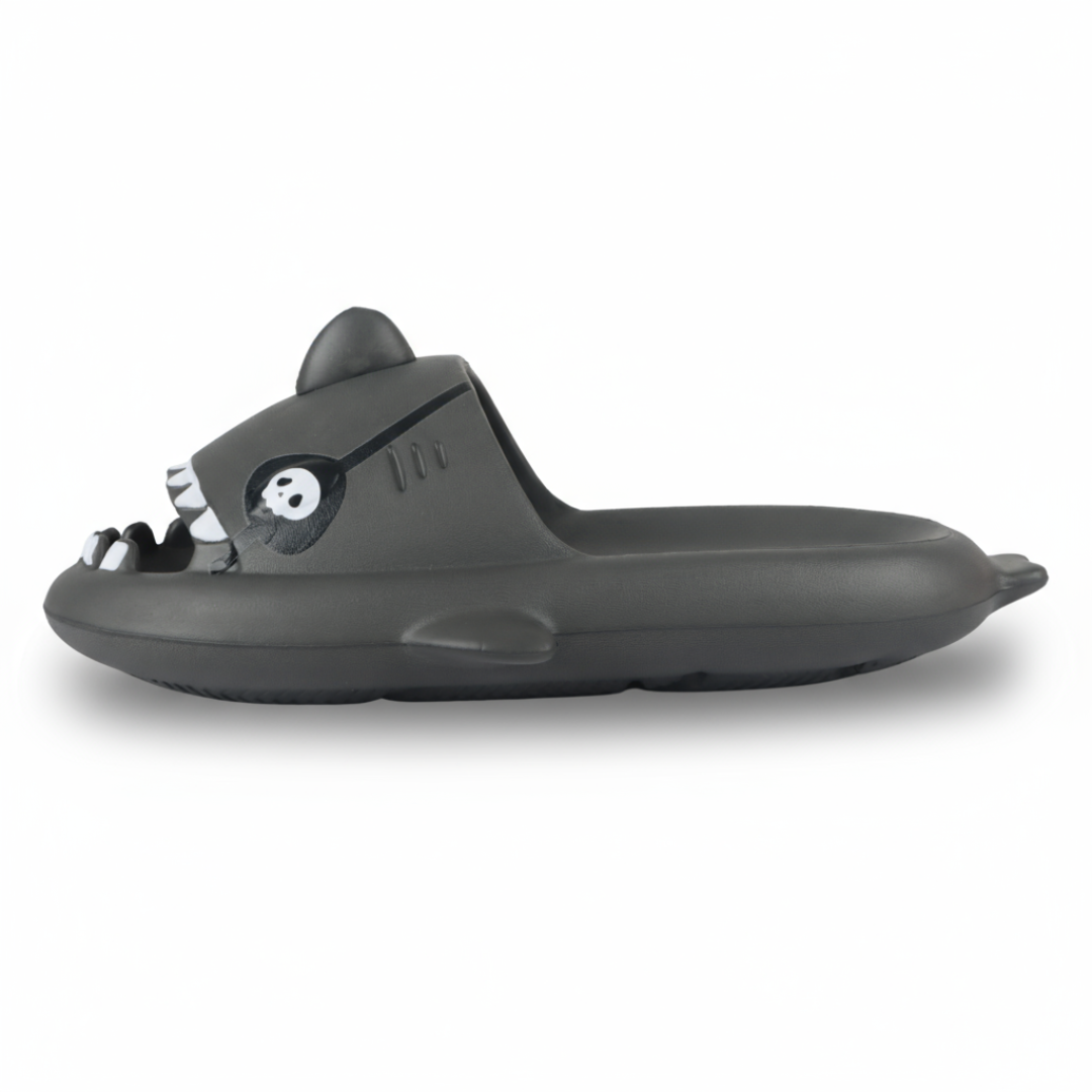 Wonders Edition (Black Pirate V1)