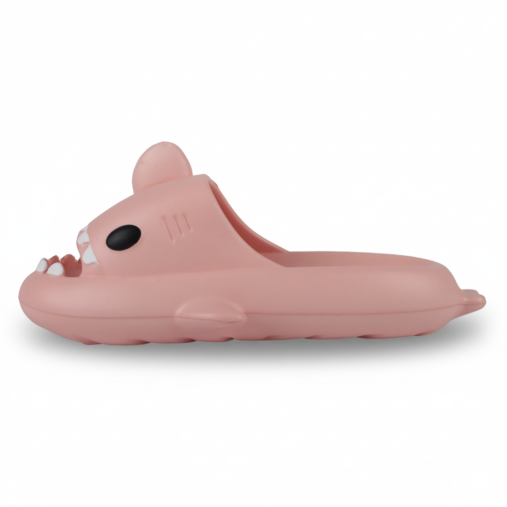 OG Edition (Pinky Suitness V3)