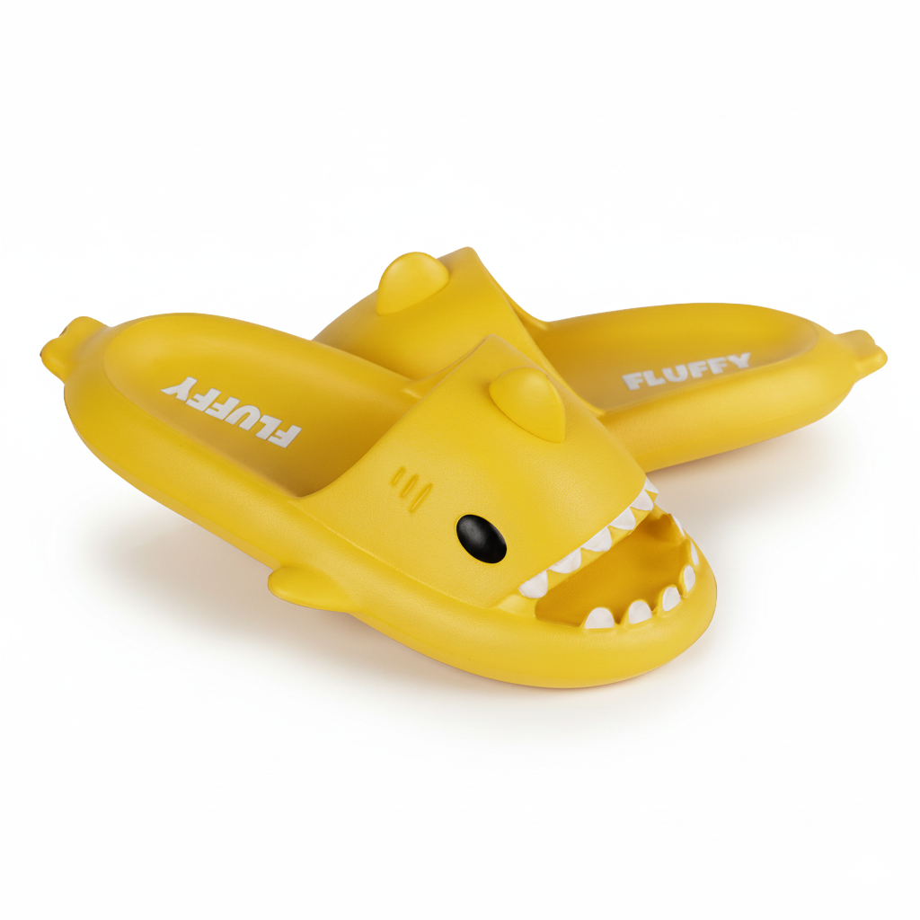 OG Edition (Electric Yellow V1)