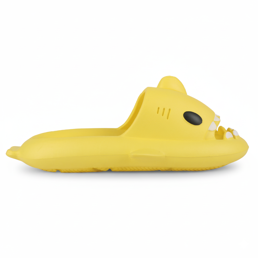 OG Edition (Electric Yellow V1)