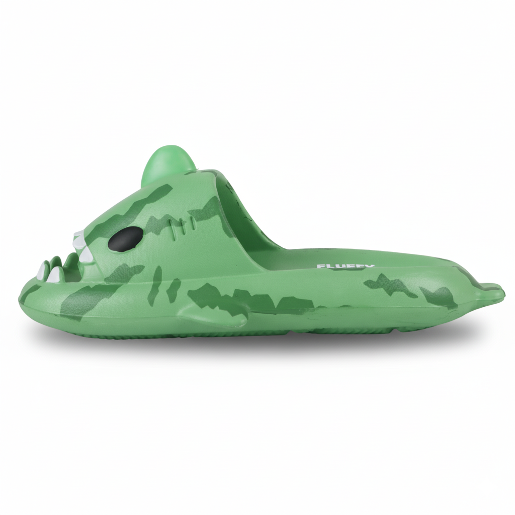 Wonders Edition (Fresh Watermelon V1)