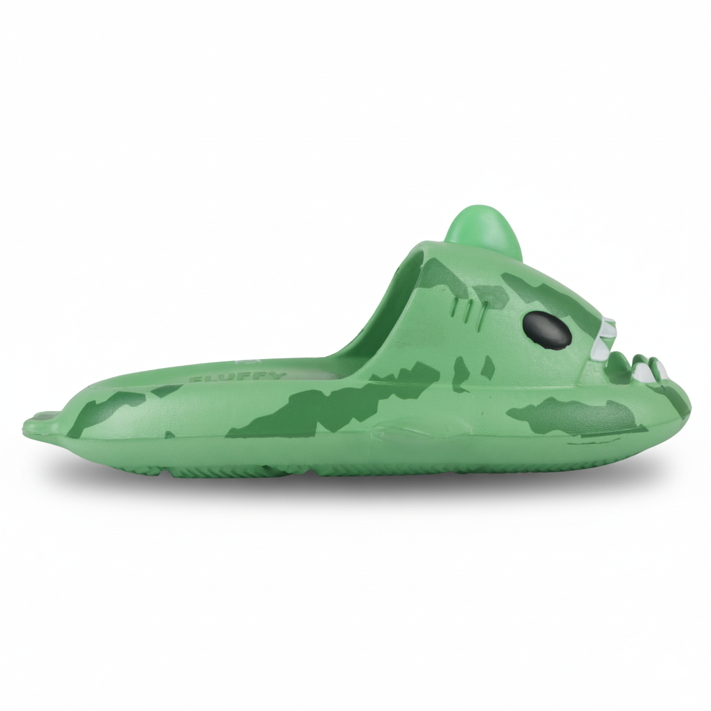 Wonders Edition (Fresh Watermelon V1)