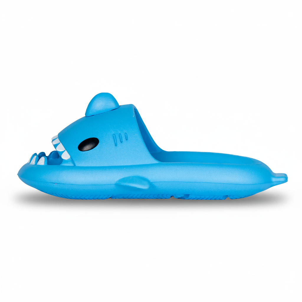 OG Edition (Cerulean Blue V1)