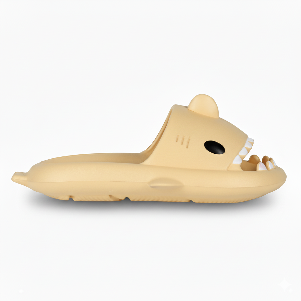 OG Edition (Sandy Yellow V1)