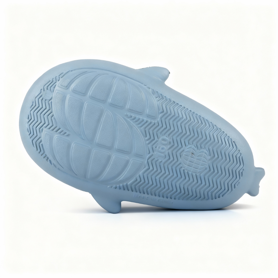 FluffyKids Edition (Royal Blue V2)