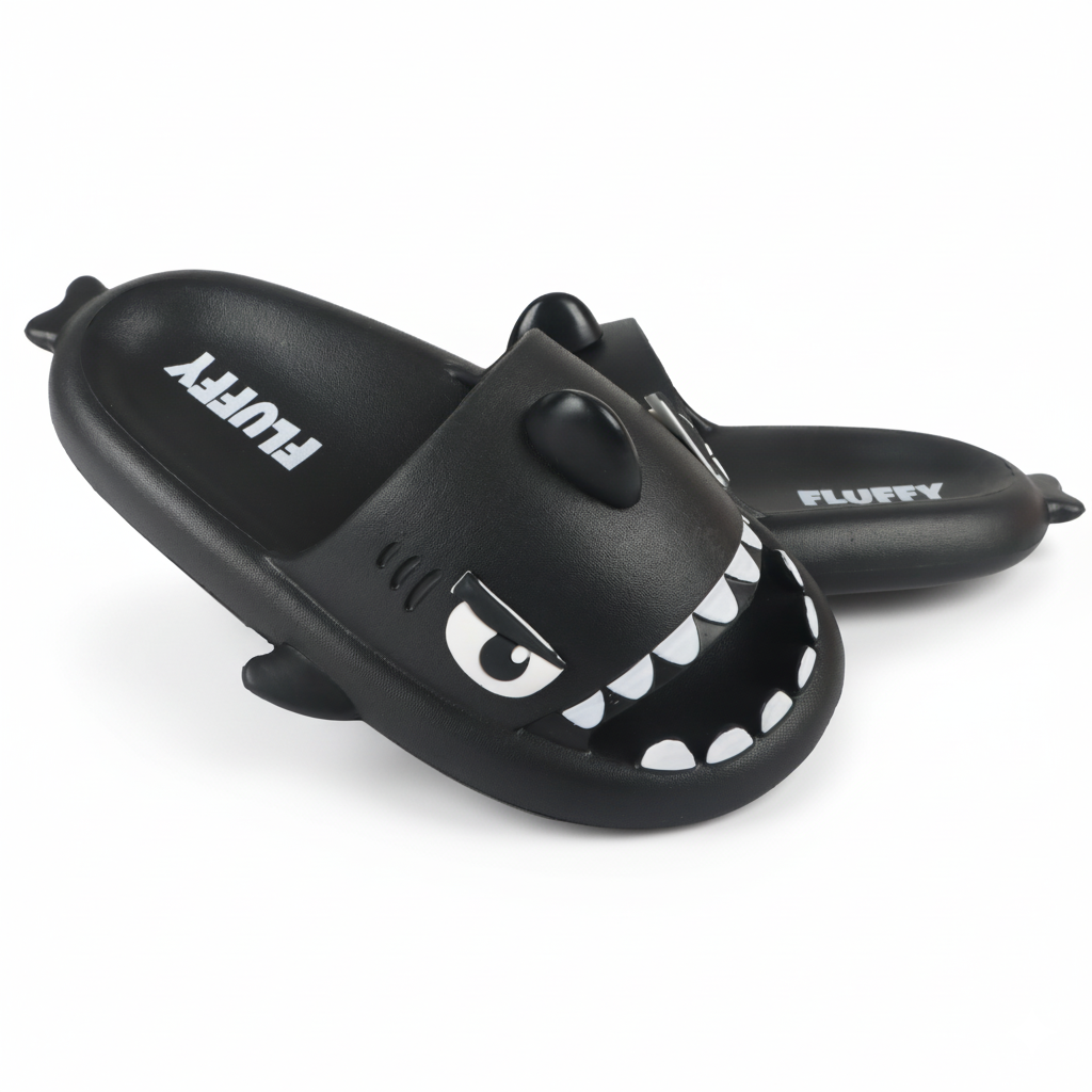 Wonders Edition V1 Not So Chill