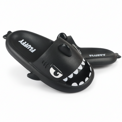 Wonders Edition V1 Not So Chill