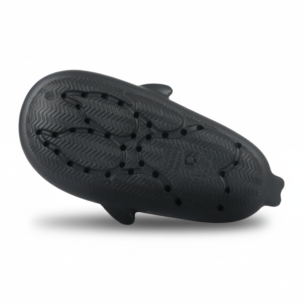 Wonders Edition (Black Astro V1)