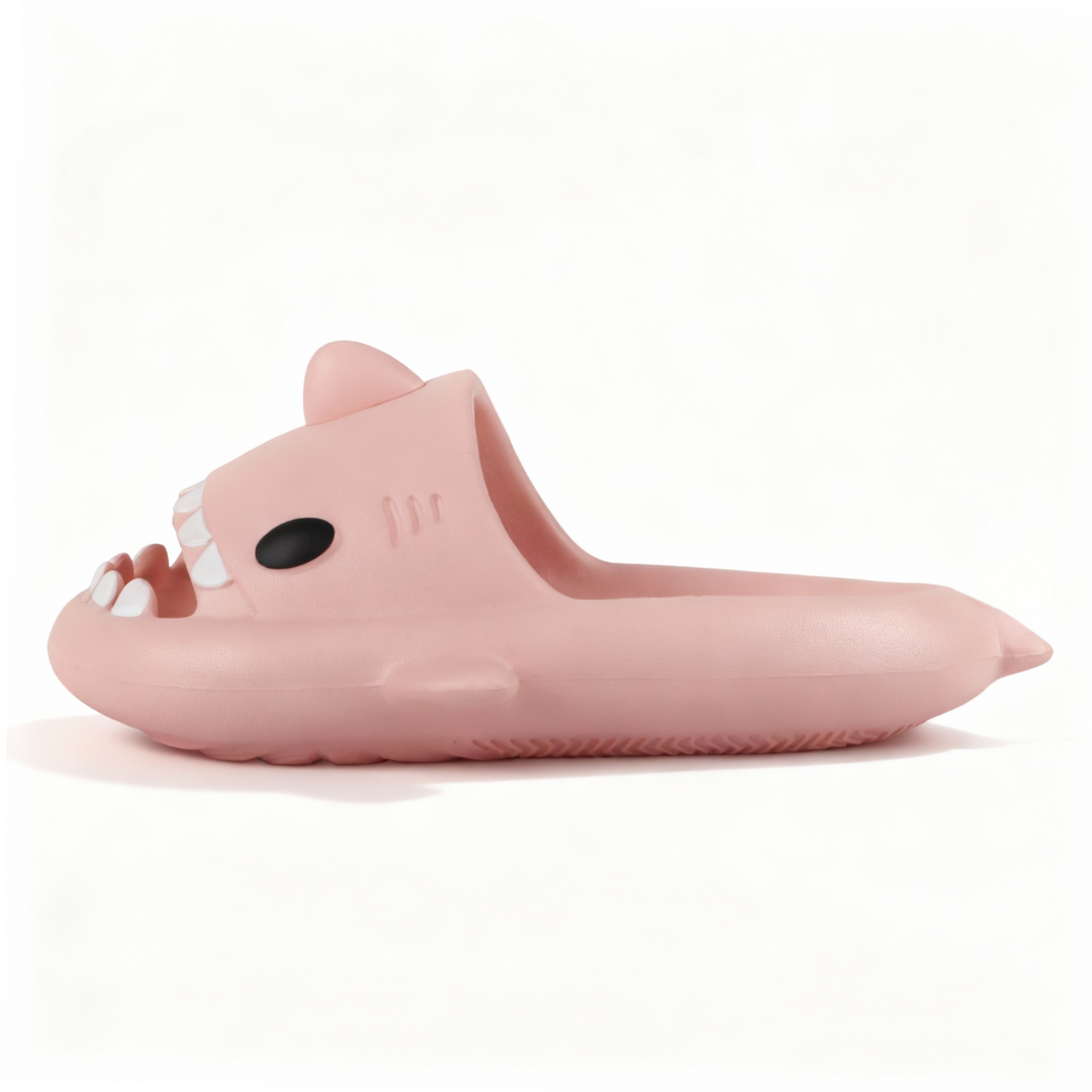 FluffyKids Edition (Pinky Suitness V2)