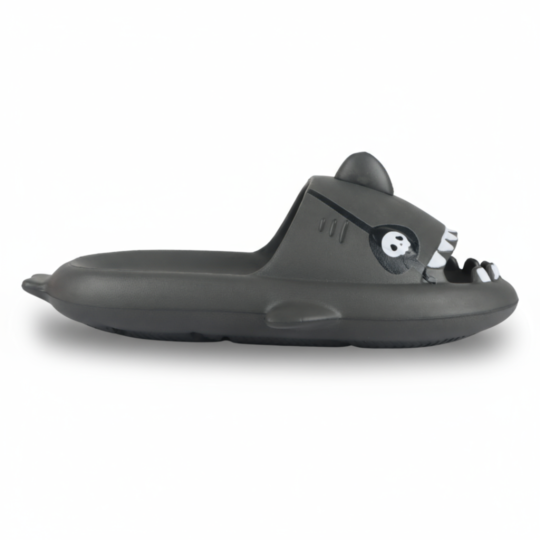 Wonders Edition (Black Pirate V1)